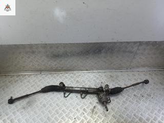 рулевая рейка Opel Zafira 2 поколение (B) 2006, 1.8 л., бензин, МКПП, чёрный, минивэн, 13188616