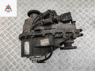 раздаточная коробка Kia Sorento 1 поколение 2003, 2.5 л., дизель, АКПП, 473003C210