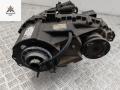 раздаточная коробка Kia Sorento 1 поколение 2003, 2.5 л., дизель, АКПП, 473003C210 - фото №2