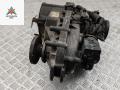 раздаточная коробка Kia Sorento 1 поколение 2003, 2.5 л., дизель, АКПП, 473003C210 - фото №4