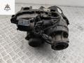 раздаточная коробка Kia Sorento 1 поколение 2003, 2.5 л., дизель, АКПП, 473003C210 - фото №5