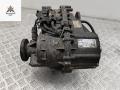 раздаточная коробка Kia Sorento 1 поколение 2003, 2.5 л., дизель, АКПП, 473003C210 - фото №6