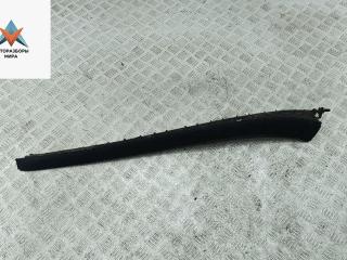 молдинг лобового стекла SEAT Toledo 3 поколение 2005, 1.6 л., бензин, МКПП, серый, хетчбэк 5 дв.