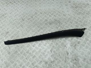 молдинг лобового стекла SEAT Toledo 3 поколение 2005, 1.6 л., бензин, МКПП, серый, хетчбэк 5 дв., 5P0854319C
