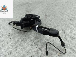 педаль сцепления SEAT Toledo 3 поколение 2005, 1.6 л., бензин, МКПП, серый, хетчбэк 5 дв.