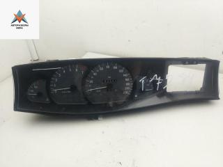 приборная панель Opel Omega B [рестайлинг] 2000, 2.2 л., бензин, АКПП, серый, седан, 09228408