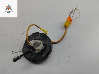 шлейф руля Opel Astra F [рестайлинг] 1997, хетчбэк 5 дв., 90491755