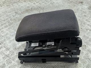 подлокотник Volkswagen Passat B5 [рестайлинг] 2001, 1.8 л., бензин, АКПП, серый, седан