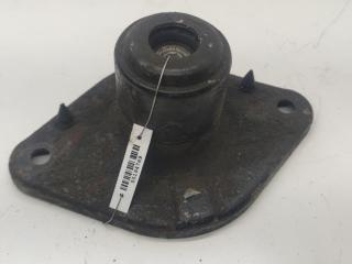 Опора амортизатора заднего (верхняя) Audi A6 4B/C5 1999, 2.8 л., бензин, МКПП, белый, универсал, 8E0512121E