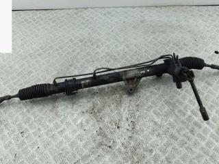 рулевая рейка Kia Sorento 1 поколение 2004, 2.5 л., дизель, МКПП, серый, внедорожник 5 дв., 577003E011