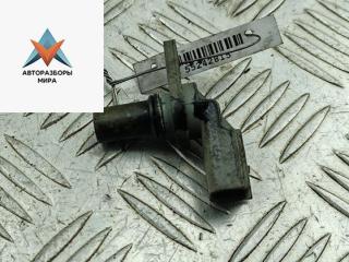 датчик распредвала Ford Focus 1 поколение [рестайлинг] 2002, 1.8 л., дизель, МКПП, серый, хетчбэк 5 дв.