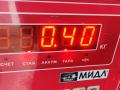 шестерня (звездочка) коленвала Ford Focus 1 поколение [рестайлинг] 2002, 1.8 л., дизель, МКПП, серый, хетчбэк 5 дв. - фото №3