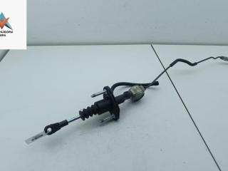 цилиндр сцепления главный Opel Astra H/Family [рестайлинг] 2006, 1.4 л., бензин, МКПП, серый, хетчбэк 5 дв.