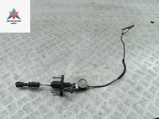 цилиндр сцепления главный Opel Astra H/Family [рестайлинг] 2006, 1.9 л., дизель, МКПП, серый, универсал