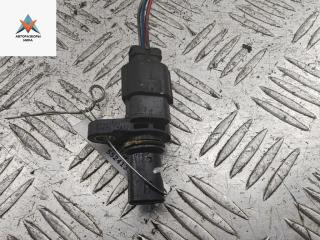 датчик распредвала Mitsubishi Colt 6 поколение (Z20/Z30) 2005, 1.3 л., бензин, МКПП, синий, хетчбэк 5 дв., MR985041