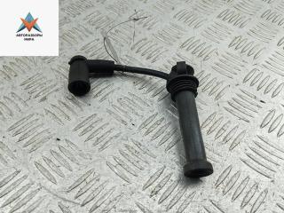 провод высоковольтный Ford Mondeo 3 поколение [рестайлинг] 2005, 1.8 л., бензин, МКПП, серый, универсал