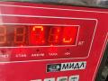 провод высоковольтный Ford Mondeo 3 поколение [рестайлинг] 2005, 1.8 л., бензин, МКПП, серый, универсал - фото №3