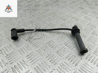 провод высоковольтный Ford Mondeo 3 поколение [рестайлинг] 2005, 1.8 л., бензин, МКПП, серый, универсал