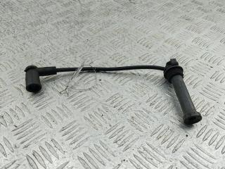 провод высоковольтный Ford Mondeo 3 поколение [рестайлинг] 2005, 1.8 л., бензин, МКПП, серый, универсал