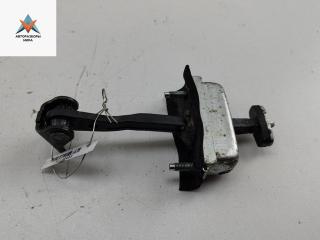 ограничитель открывания двери Ford Focus 2 поколение [рестайлинг] 2007, универсал, 3M51R23500A