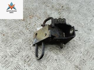 петля двери Volkswagen Passat B5 [рестайлинг] 2001, чёрный, универсал