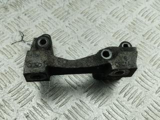 кронштейн двигателя Ford Focus 1 поколение [рестайлинг] 2002, 1.8 л., дизель, МКПП, серый, хетчбэк 5 дв., SX4Q6030BC