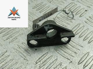 кронштейн (крепление) Ford Focus 1 поколение [рестайлинг] 2002, 1.8 л., дизель, МКПП, серый, хетчбэк 5 дв., 1S4Q6023AA