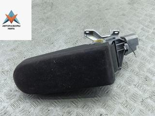 подлокотник Volkswagen Golf 4 поколение 1998, 1.6 л., бензин, МКПП, серый, хетчбэк 5 дв.