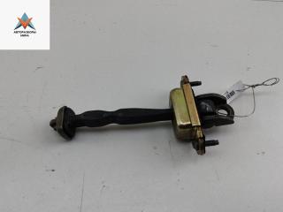 ограничитель открывания двери Ford Mondeo 3 поколение [рестайлинг] 2003, универсал, 1S71F23500BB