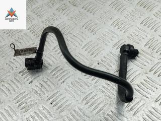 трубка вакуумная Dacia (Renault) Logan 2010, 1.5 л., дизель, МКПП, синий, универсал