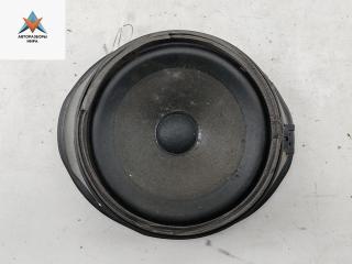 динамик двери Ford Focus 2 поколение [рестайлинг] 2009, 1.6 л., дизель, МКПП, чёрный, универсал, 3M5T18808AD
