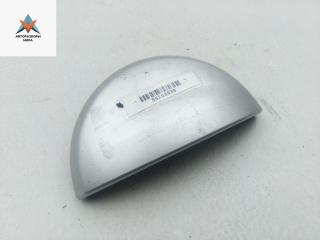 кнопка открытия багажника Opel Meriva 1 поколение (A) [рестайлинг] 2007, 1.6 л., бензин, робот, серый, минивэн