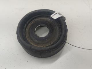 Опора амортизатора переднего (верхняя) Audi 80 8C/B4 1991, 2.0 л., бензин, МКПП, белый, седан