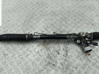 рулевая рейка Audi A4 B6 2002, 1.9 л., дизель, МКПП, чёрный, универсал, 8E1422066T