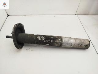 амортизатор передний левый BMW 5 серия E39 1998, 2.0 л., бензин, МКПП, серый, седан, 824904000113