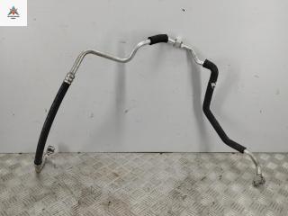 трубка кондиционера Mazda 5 CR 2006, 2.0 л., дизель, МКПП, серый, минивэн