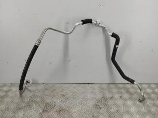 трубка кондиционера Mazda 5 CR 2006, 2.0 л., дизель, МКПП, серый, минивэн