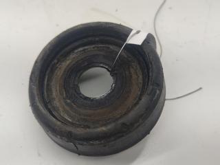 Опора амортизатора переднего (верхняя) Audi 80 8C/B4 1991, 2.0 л., бензин, МКПП, белый, седан