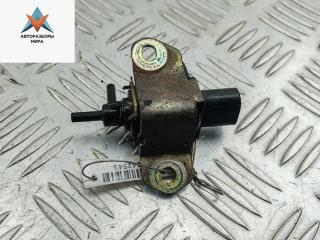 электромагнитный клапан Ford Mondeo 3 поколение [рестайлинг] 2005, 1.8 л., бензин, МКПП, серый, универсал, 1S7G9J559