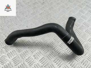 патрубок радиатора Ford Mondeo 3 поколение [рестайлинг] 2003, 2.0 л., бензин, 1S7G8260BF