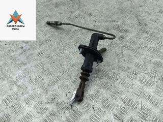 цилиндр сцепления главный Opel Omega B [рестайлинг] 2001, 2.6 л., бензин, МКПП, серый, универсал