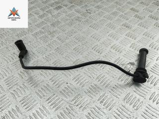 провод высоковольтный Ford Mondeo 3 поколение [рестайлинг] 2005, 1.8 л., бензин, МКПП, серый, универсал