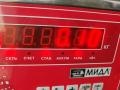 провод высоковольтный Ford Mondeo 3 поколение [рестайлинг] 2005, 1.8 л., бензин, МКПП, серый, универсал - фото №3