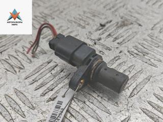 датчик коленвала Mitsubishi Colt 6 поколение (Z20/Z30) 2005, 1.3 л., бензин, МКПП, синий, хетчбэк 5 дв., MR985041