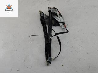 стеклоподъемник электрический передний правый Ford Mondeo 3 поколение [рестайлинг] 2003, 2.0 л., бензин, МКПП, серый, универсал, C7Y2AF23200BS