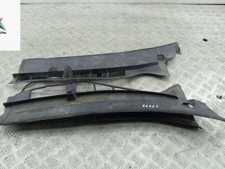 дождевик Skoda Octavia mk1 (A4 1U) 2008, 1.6 л., бензин, МКПП, серый, универсал