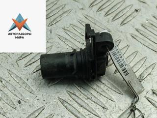 датчик коленвала Ford Focus 1 поколение [рестайлинг] 2002, 1.8 л., дизель, МКПП, серый, хетчбэк 5 дв., 1M5A6C315AC