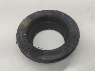 Опора амортизатора заднего (верхняя) Audi A6 4B/C5 1999, 2.8 л., бензин, МКПП, белый, универсал, 8E0512149E