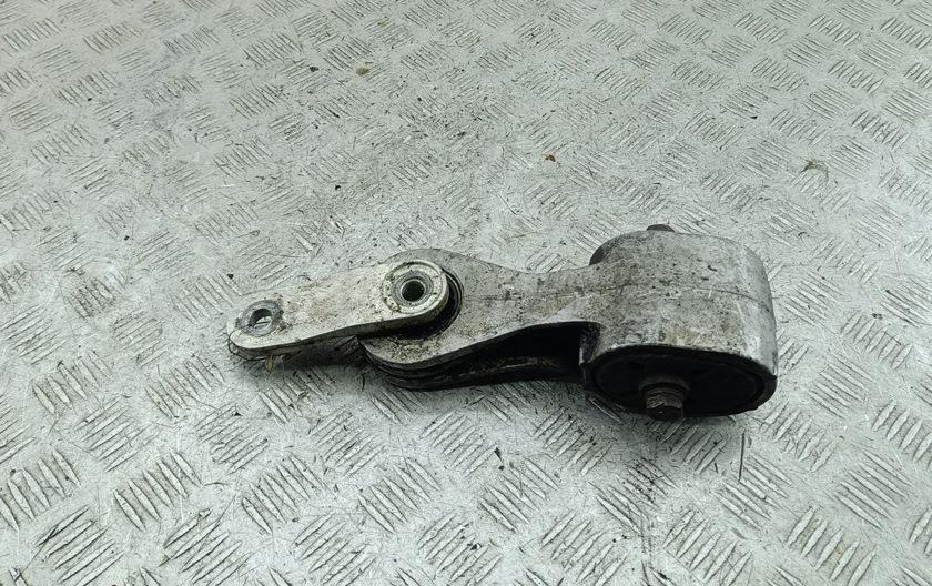 подушка крепления КПП Ford Galaxy 2004, 1.9 л., дизель, МКПП, серый, минивэн, 7M3399201