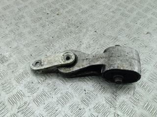 подушка крепления КПП Ford Galaxy 2004, 1.9 л., дизель, МКПП, серый, минивэн, 7M3399201